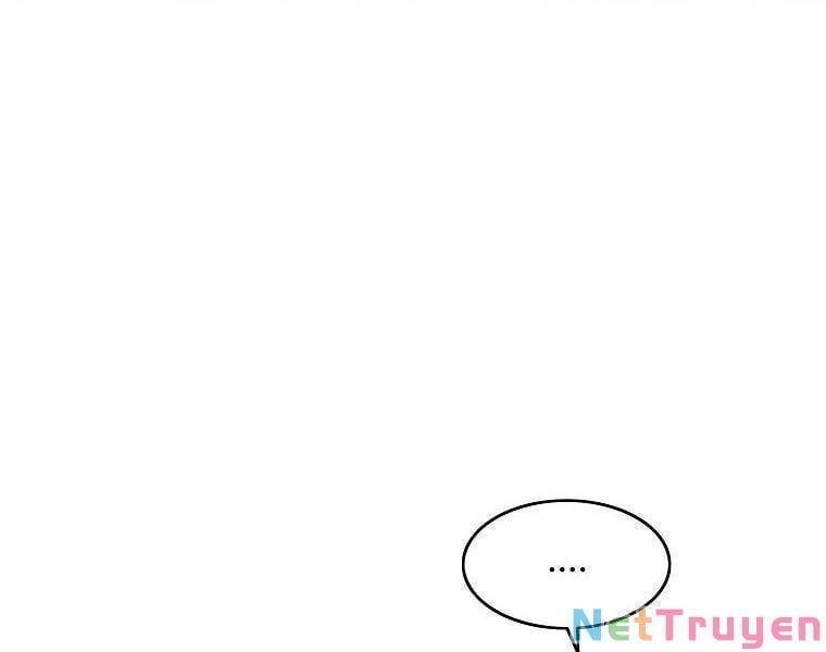 đọc truyện Cung Quỷ Kiếm Thần Chương 147 ảnh 27 tại Truyện Dạ Ký
