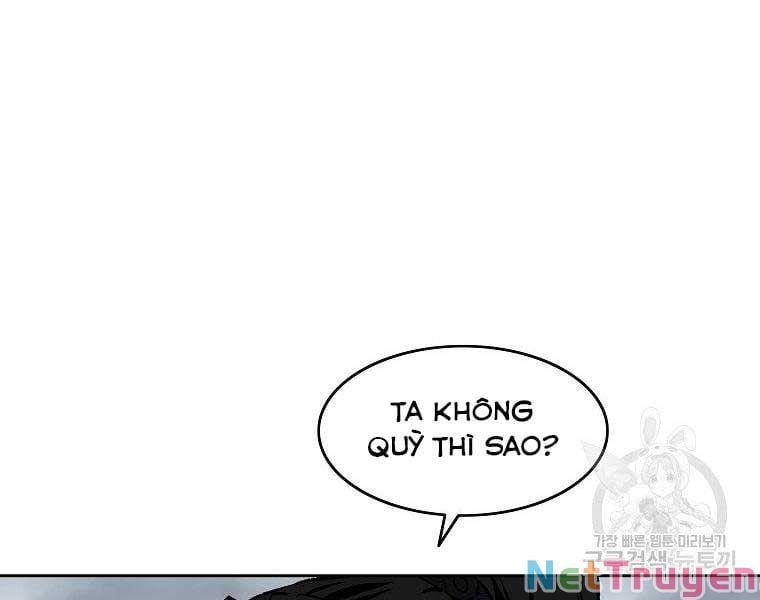 đọc truyện Cung Quỷ Kiếm Thần Chương 147 ảnh 31 tại Truyện Dạ Ký