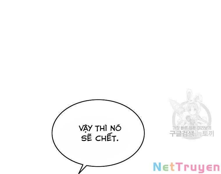 đọc truyện Cung Quỷ Kiếm Thần Chương 147 ảnh 33 tại Truyện Dạ Ký