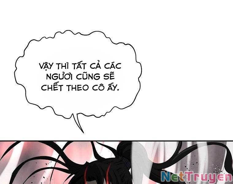 đọc truyện Cung Quỷ Kiếm Thần Chương 147 ảnh 36 tại Truyện Dạ Ký