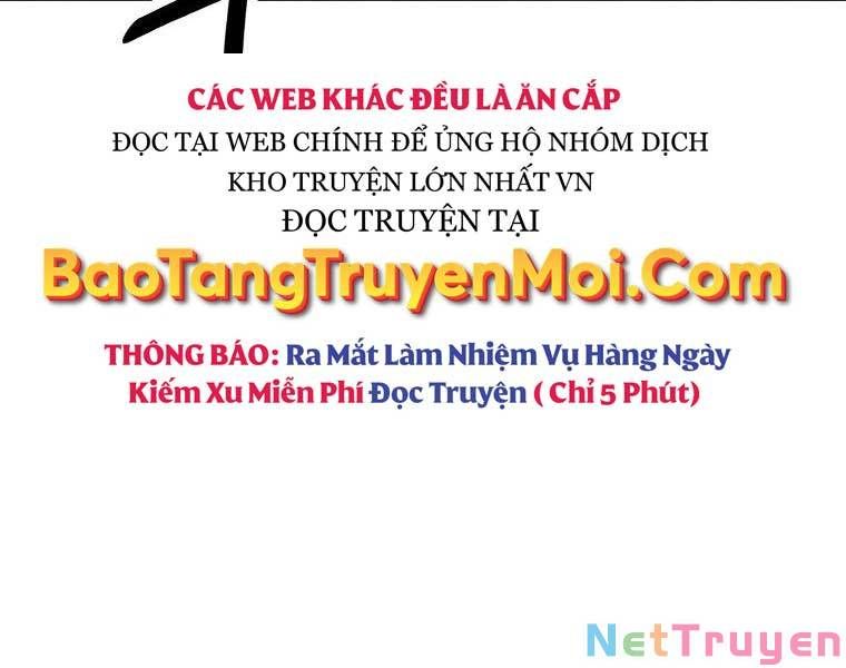 đọc truyện Cung Quỷ Kiếm Thần Chương 147 ảnh 38 tại Truyện Dạ Ký