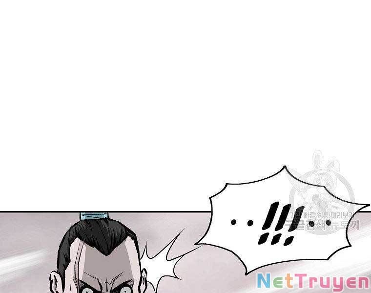 đọc truyện Cung Quỷ Kiếm Thần Chương 147 ảnh 41 tại Truyện Dạ Ký