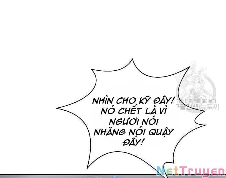 đọc truyện Cung Quỷ Kiếm Thần Chương 147 ảnh 43 tại Truyện Dạ Ký