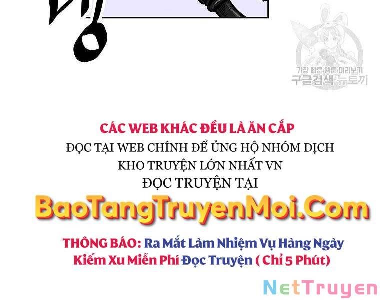 đọc truyện Cung Quỷ Kiếm Thần Chương 147 ảnh 47 tại Truyện Dạ Ký