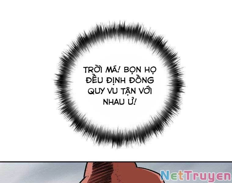 đọc truyện Cung Quỷ Kiếm Thần Chương 147 ảnh 6 tại Truyện Dạ Ký