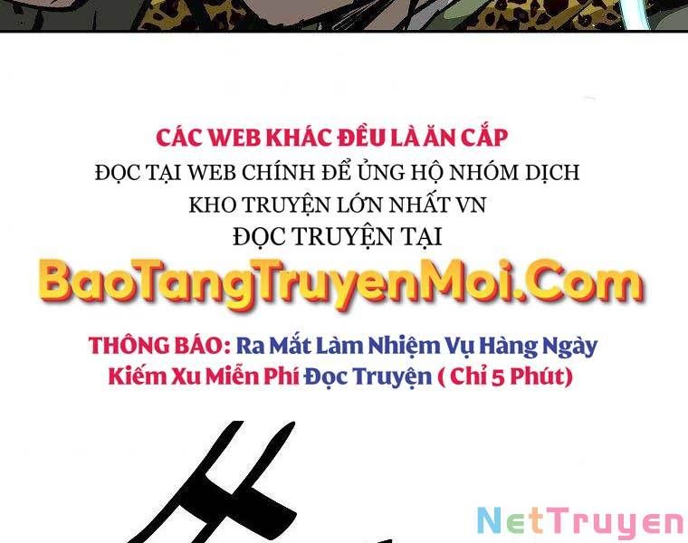 đọc truyện Cung Quỷ Kiếm Thần Chương 147 ảnh 56 tại Truyện Dạ Ký