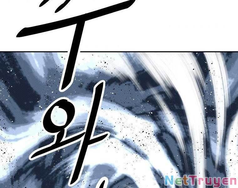 đọc truyện Cung Quỷ Kiếm Thần Chương 147 ảnh 57 tại Truyện Dạ Ký