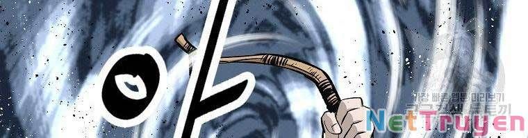 đọc truyện Cung Quỷ Kiếm Thần Chương 147 ảnh 58 tại Truyện Dạ Ký