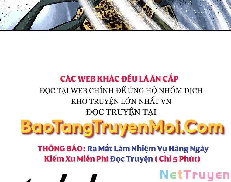 đọc truyện Cung Quỷ Kiếm Thần Chương 147 ảnh 60 tại Truyện Dạ Ký