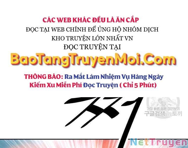 đọc truyện Cung Quỷ Kiếm Thần Chương 147 ảnh 71 tại Truyện Dạ Ký