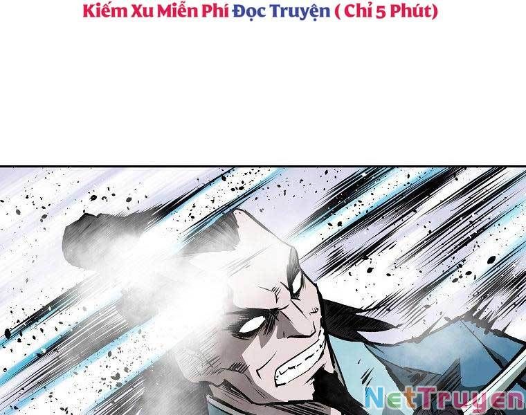 đọc truyện Cung Quỷ Kiếm Thần Chương 147 ảnh 84 tại Truyện Dạ Ký