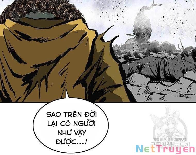 đọc truyện Cung Quỷ Kiếm Thần Chương 147 ảnh 88 tại Truyện Dạ Ký