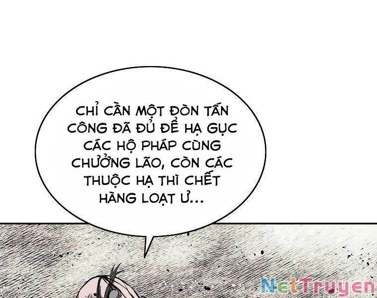 đọc truyện Cung Quỷ Kiếm Thần Chương 147 ảnh 89 tại Truyện Dạ Ký