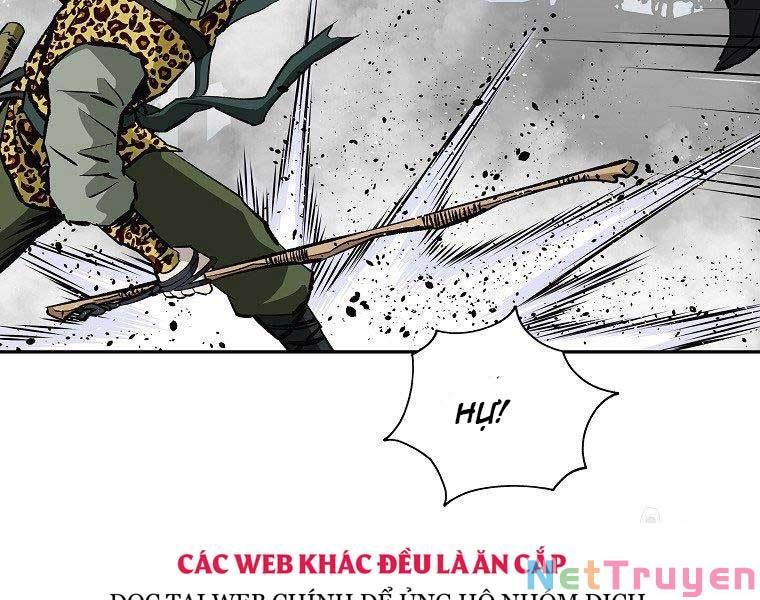 đọc truyện Cung Quỷ Kiếm Thần Chương 147 ảnh 10 tại Truyện Dạ Ký