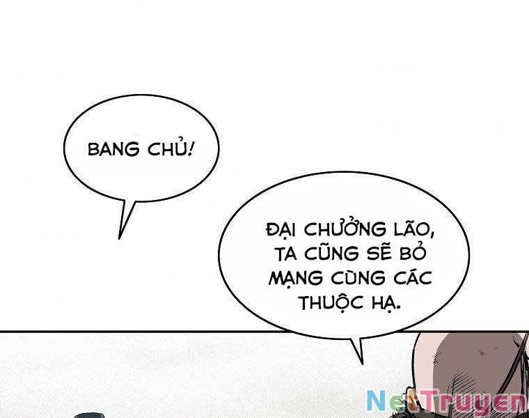 đọc truyện Cung Quỷ Kiếm Thần Chương 147 ảnh 93 tại Truyện Dạ Ký