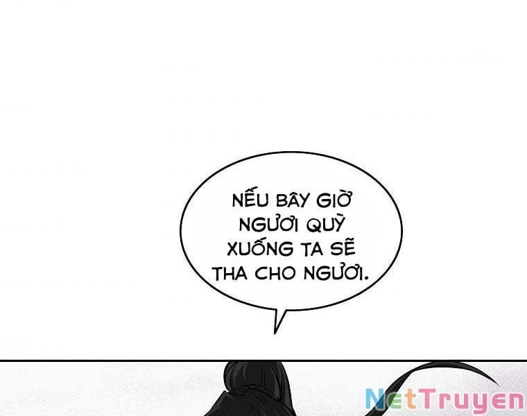 đọc truyện Cung Quỷ Kiếm Thần Chương 147 ảnh 95 tại Truyện Dạ Ký