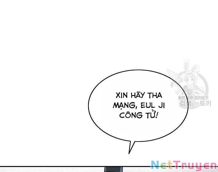 đọc truyện Cung Quỷ Kiếm Thần Chương 147 ảnh 100 tại Truyện Dạ Ký