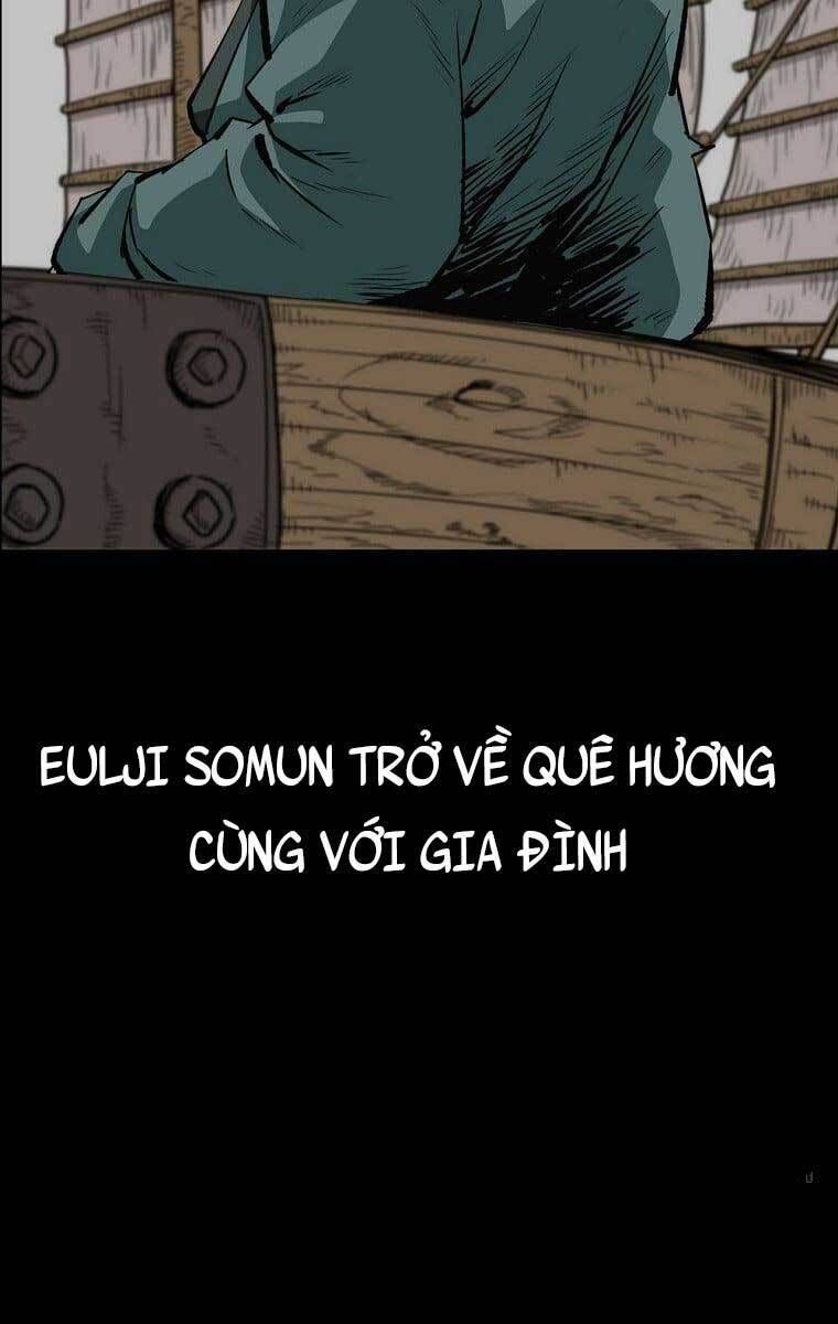 đọc truyện Cung Quỷ Kiếm Thần Chương 148 ảnh 12 tại Truyện Dạ Ký