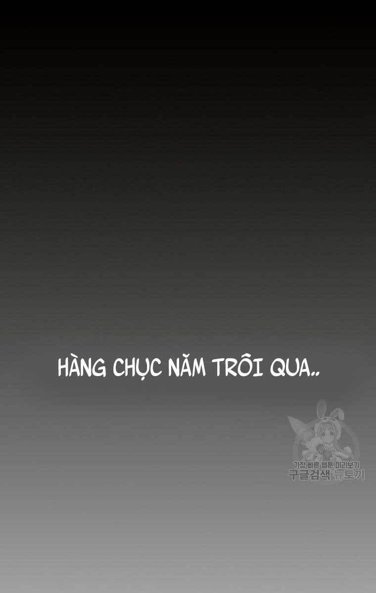đọc truyện Cung Quỷ Kiếm Thần Chương 148 ảnh 13 tại Truyện Dạ Ký