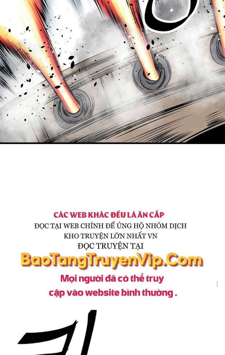 đọc truyện Cung Quỷ Kiếm Thần Chương 148 ảnh 23 tại Truyện Dạ Ký