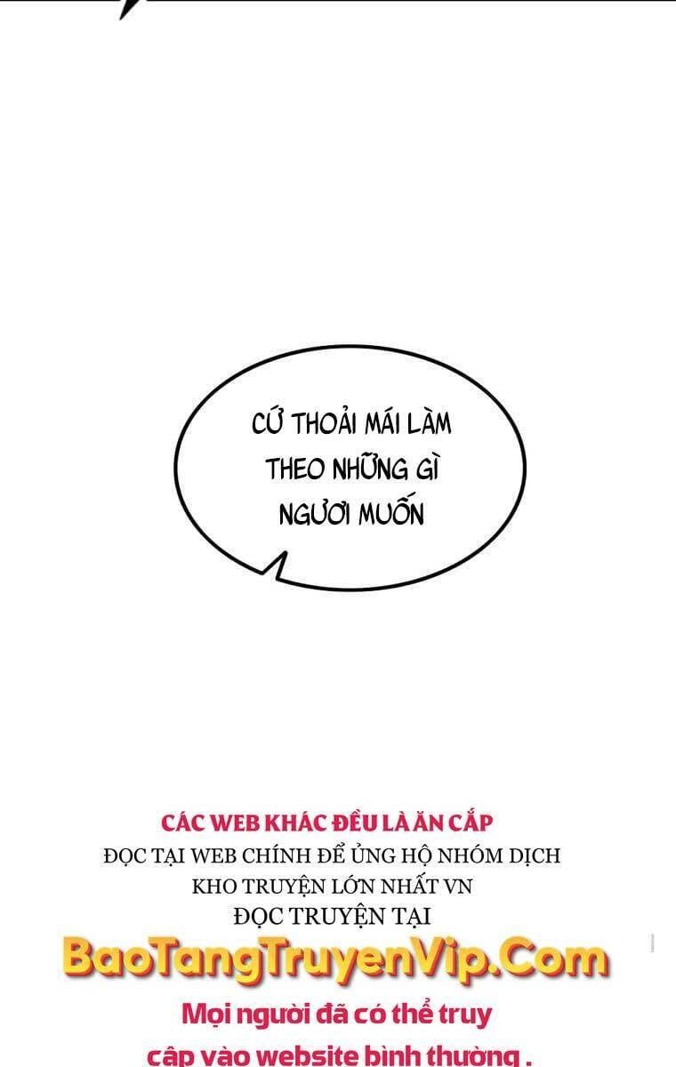 đọc truyện Cung Quỷ Kiếm Thần Chương 148 ảnh 27 tại Truyện Dạ Ký