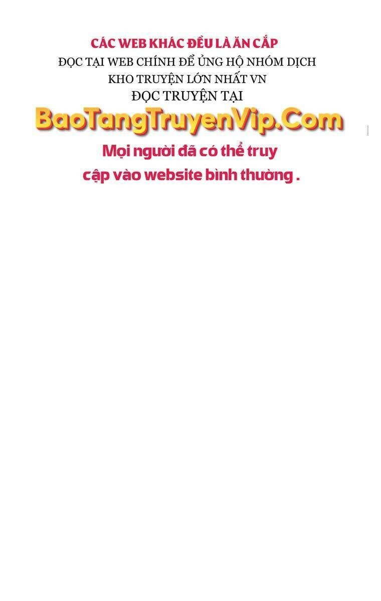 đọc truyện Cung Quỷ Kiếm Thần Chương 148 ảnh 38 tại Truyện Dạ Ký