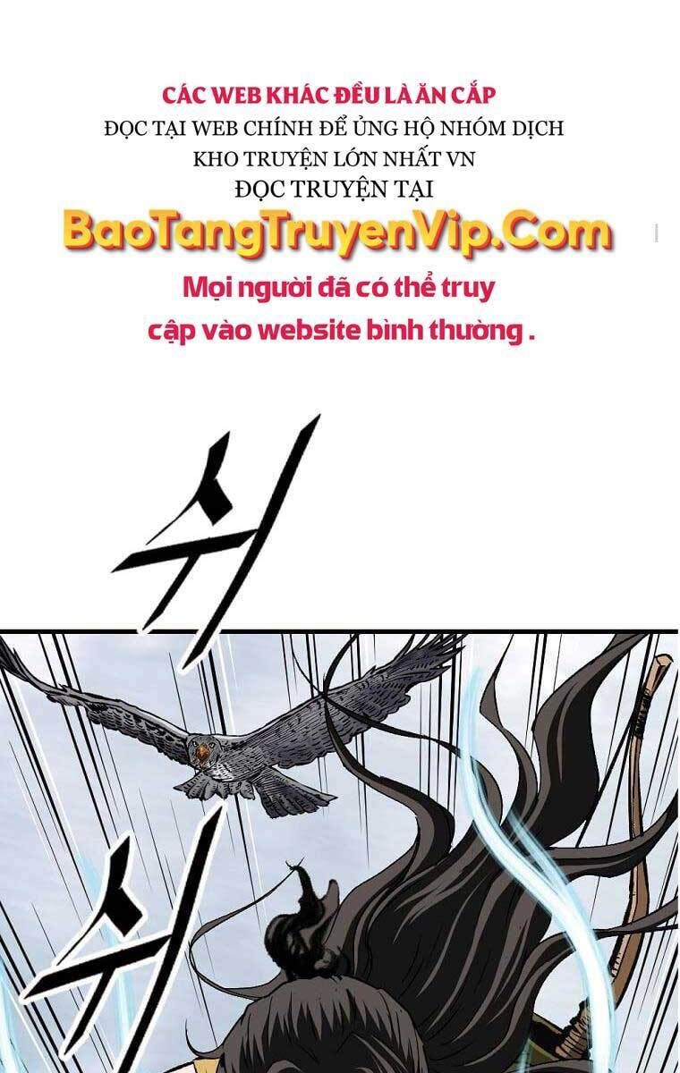 đọc truyện Cung Quỷ Kiếm Thần Chương 148 ảnh 43 tại Truyện Dạ Ký