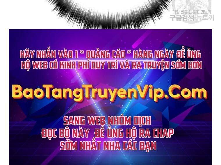 đọc truyện Cung Quỷ Kiếm Thần Chương 148 ảnh 45 tại Truyện Dạ Ký