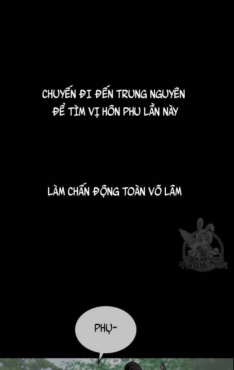 đọc truyện Cung Quỷ Kiếm Thần Chương 148 ảnh 9 tại Truyện Dạ Ký
