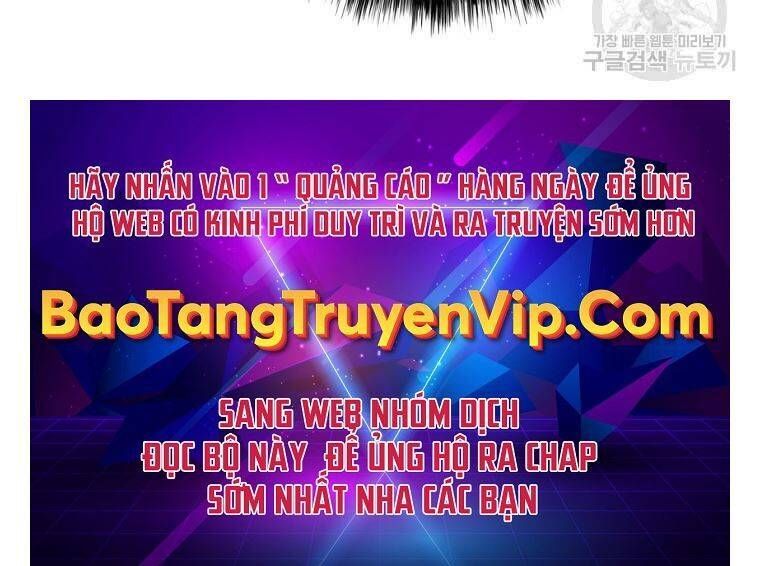 đọc truyện Cung Quỷ Kiếm Thần Chương 149 ảnh 101 tại Truyện Dạ Ký