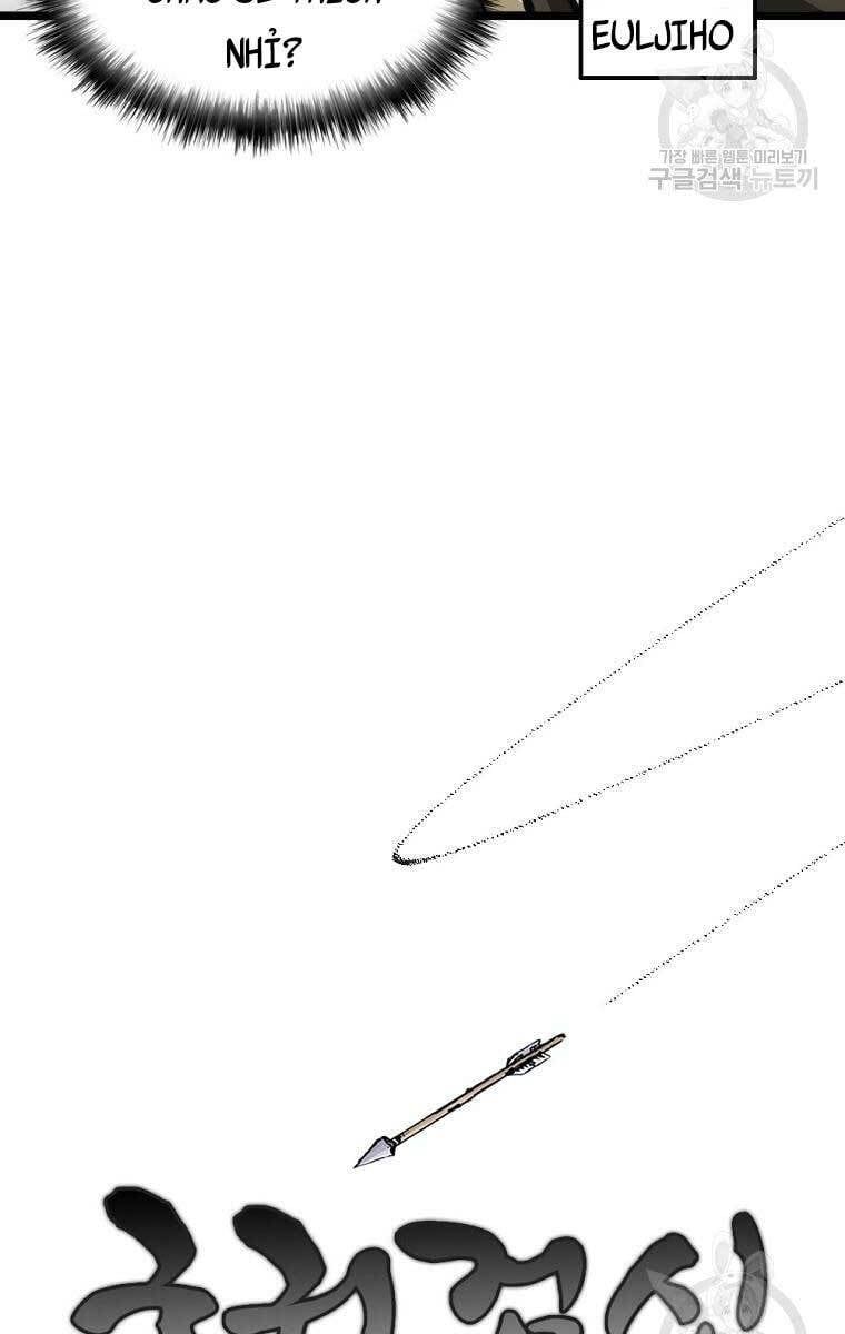 đọc truyện Cung Quỷ Kiếm Thần Chương 149 ảnh 16 tại Truyện Dạ Ký