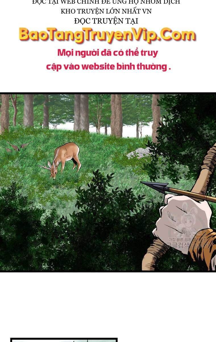 đọc truyện Cung Quỷ Kiếm Thần Chương 149 ảnh 4 tại Truyện Dạ Ký