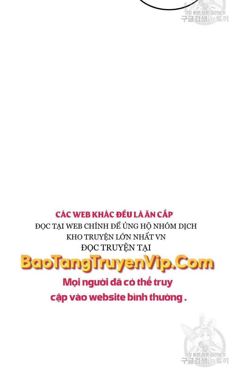 đọc truyện Cung Quỷ Kiếm Thần Chương 149 ảnh 38 tại Truyện Dạ Ký
