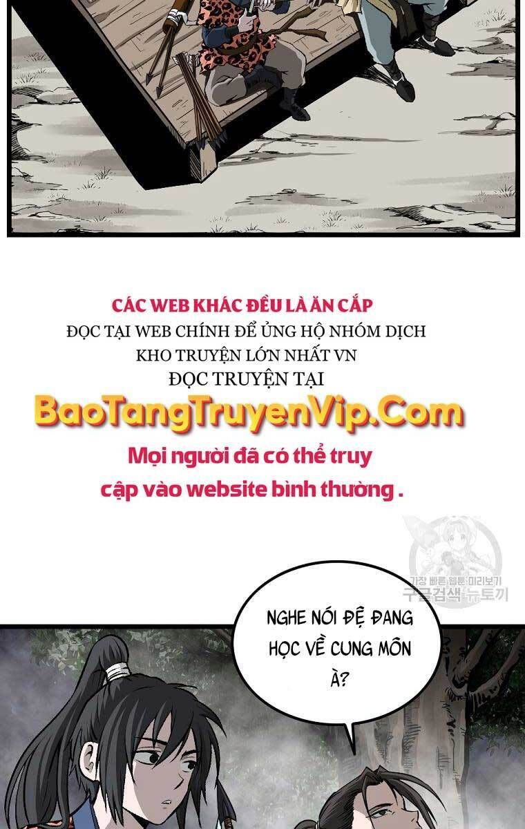 đọc truyện Cung Quỷ Kiếm Thần Chương 149 ảnh 41 tại Truyện Dạ Ký