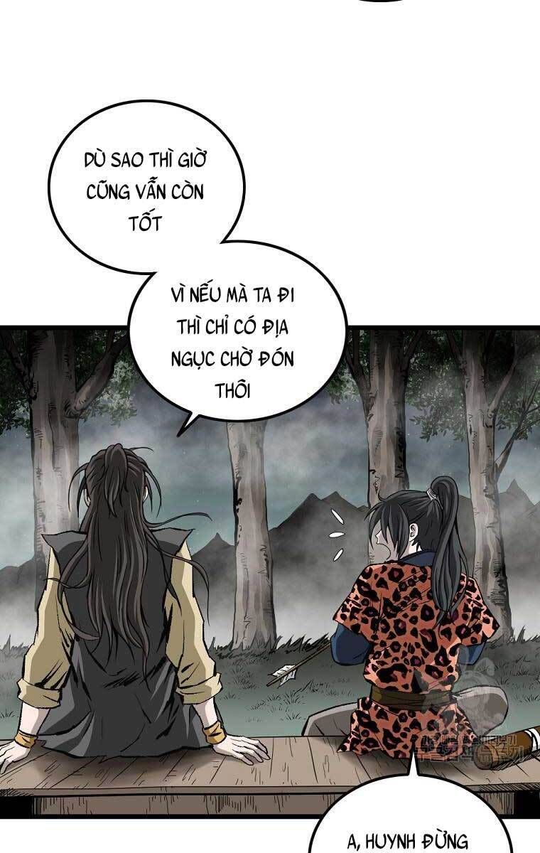 đọc truyện Cung Quỷ Kiếm Thần Chương 149 ảnh 44 tại Truyện Dạ Ký