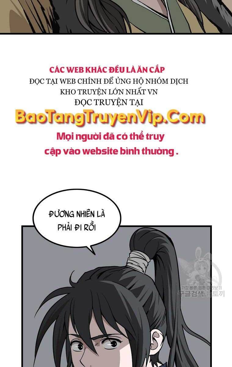 đọc truyện Cung Quỷ Kiếm Thần Chương 149 ảnh 61 tại Truyện Dạ Ký