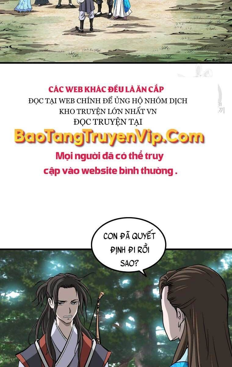 đọc truyện Cung Quỷ Kiếm Thần Chương 149 ảnh 72 tại Truyện Dạ Ký