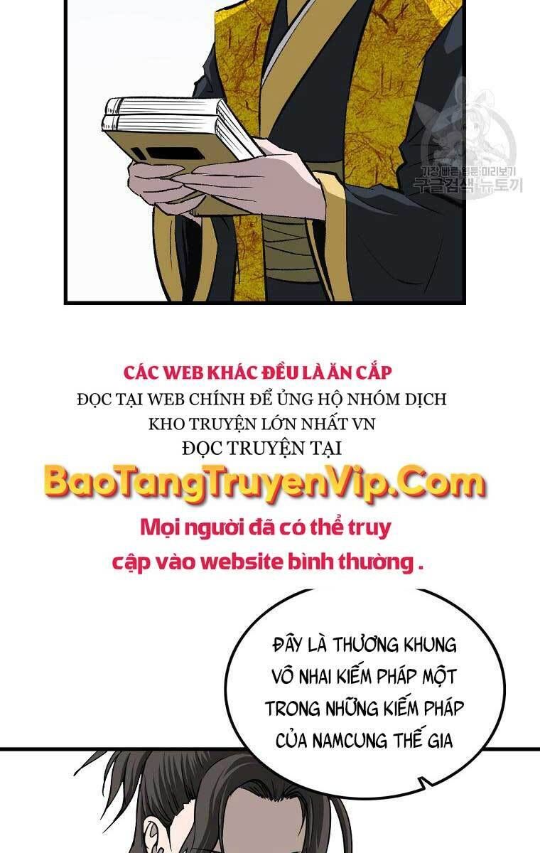 đọc truyện Cung Quỷ Kiếm Thần Chương 149 ảnh 78 tại Truyện Dạ Ký