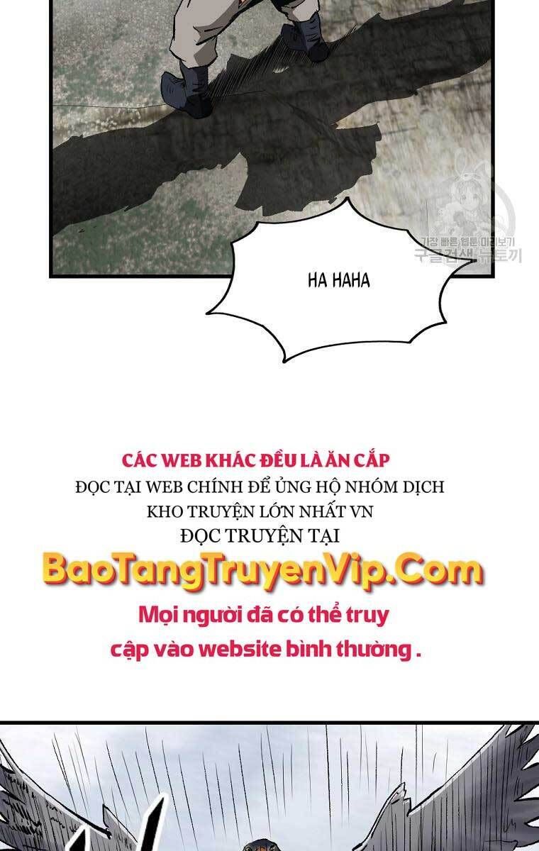 đọc truyện Cung Quỷ Kiếm Thần Chương 149 ảnh 93 tại Truyện Dạ Ký