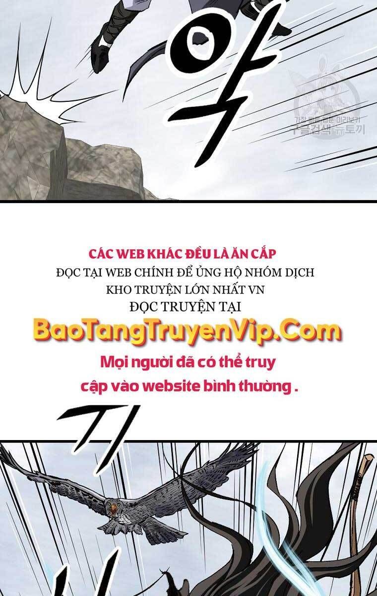 đọc truyện Cung Quỷ Kiếm Thần Chương 149 ảnh 99 tại Truyện Dạ Ký