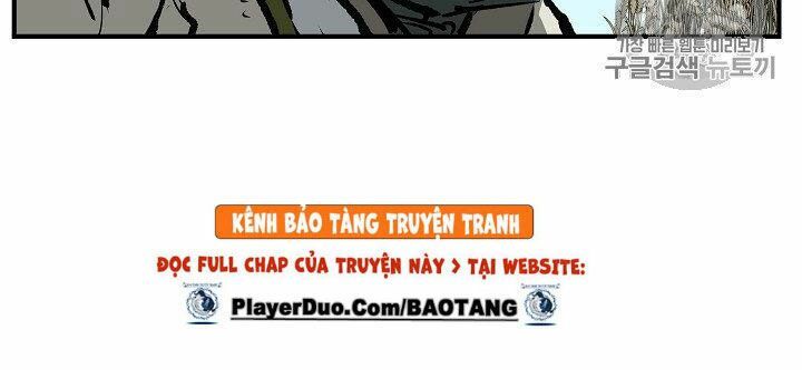 đọc truyện Cung Quỷ Kiếm Thần Chương 15 ảnh 46 tại Truyện Dạ Ký