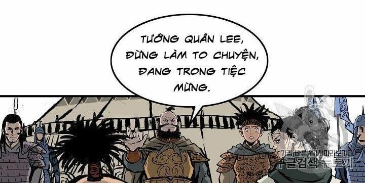đọc truyện Cung Quỷ Kiếm Thần Chương 15 ảnh 10 tại Truyện Dạ Ký