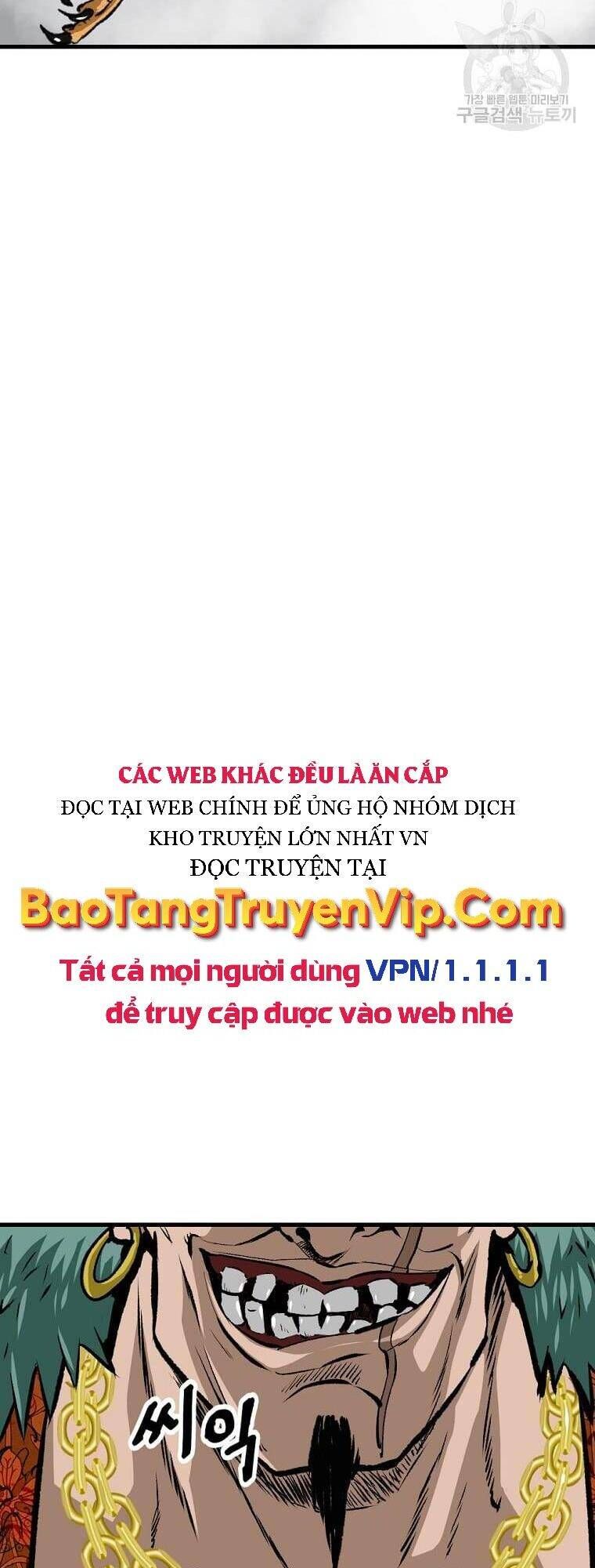 đọc truyện Cung Quỷ Kiếm Thần Chương 150 ảnh 43 tại Truyện Dạ Ký