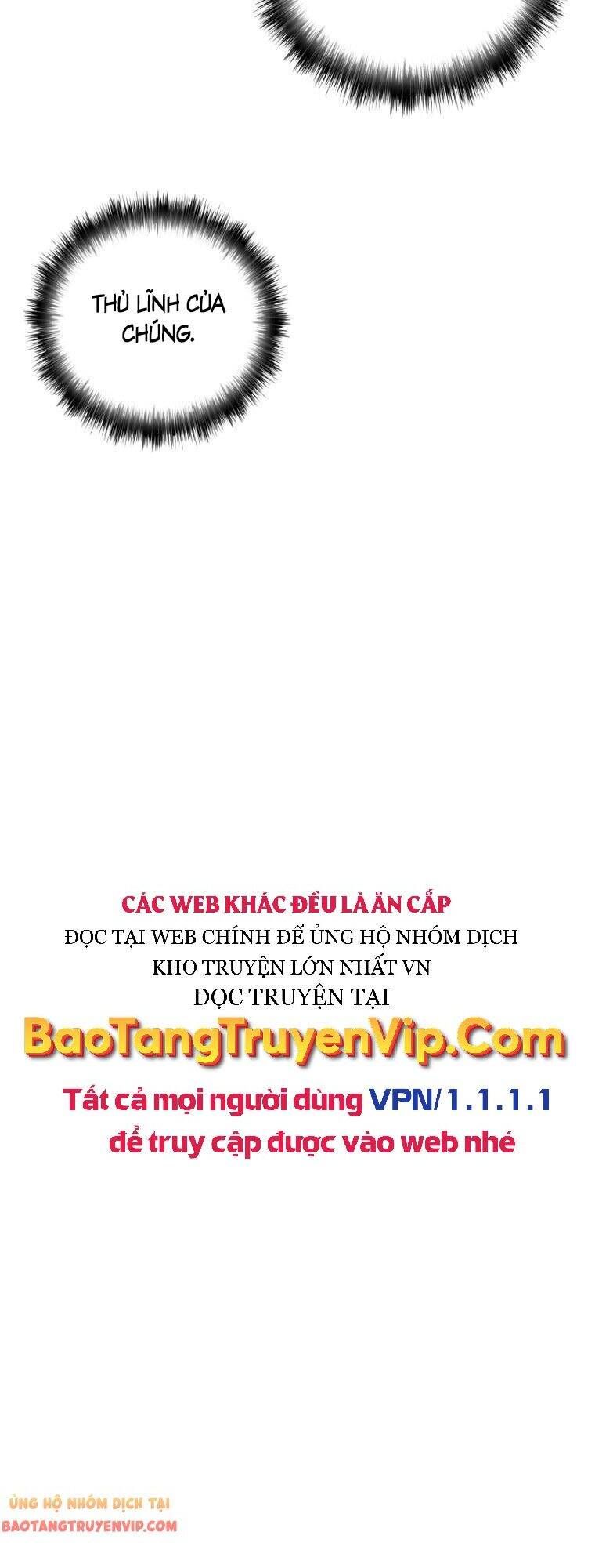 đọc truyện Cung Quỷ Kiếm Thần Chương 150 ảnh 61 tại Truyện Dạ Ký