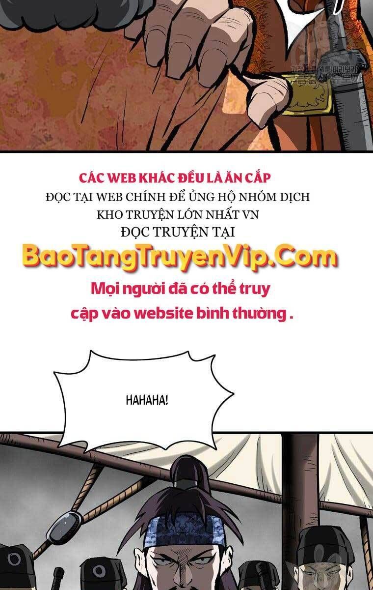 đọc truyện Cung Quỷ Kiếm Thần Chương 151 ảnh 16 tại Truyện Dạ Ký