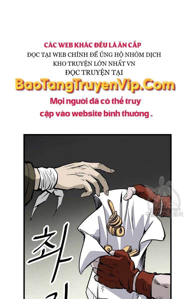 đọc truyện Cung Quỷ Kiếm Thần Chương 151 ảnh 20 tại Truyện Dạ Ký