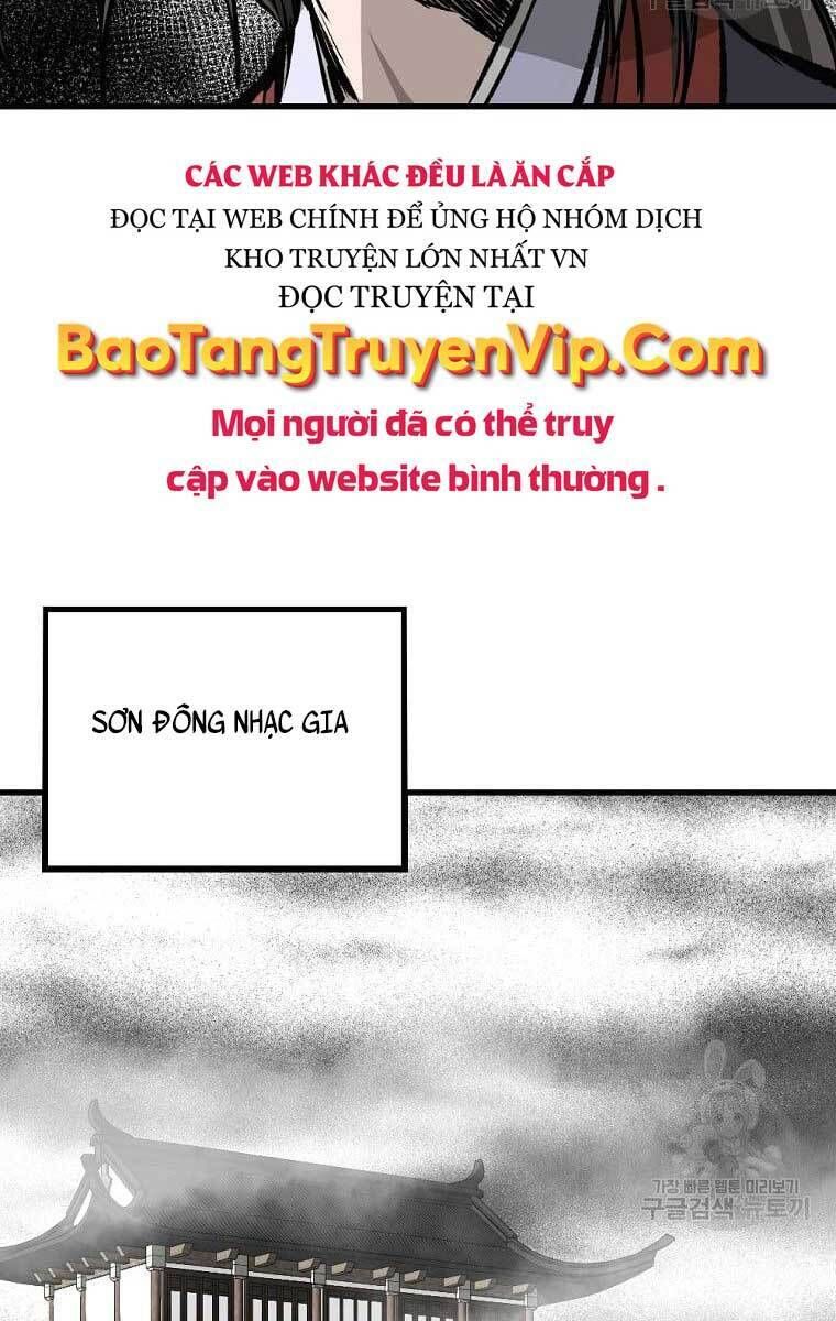 đọc truyện Cung Quỷ Kiếm Thần Chương 151 ảnh 35 tại Truyện Dạ Ký