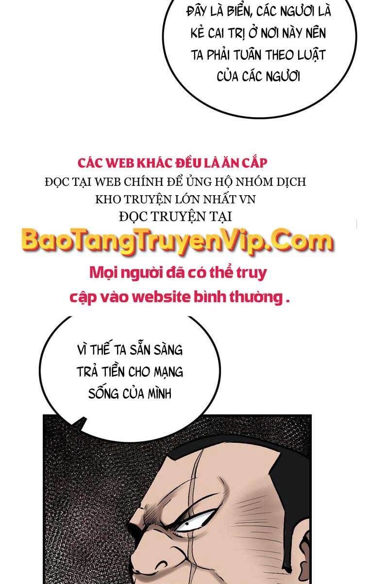 đọc truyện Cung Quỷ Kiếm Thần Chương 151 ảnh 44 tại Truyện Dạ Ký