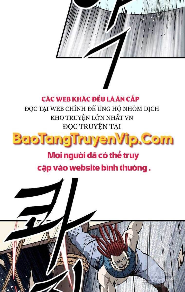 đọc truyện Cung Quỷ Kiếm Thần Chương 151 ảnh 79 tại Truyện Dạ Ký