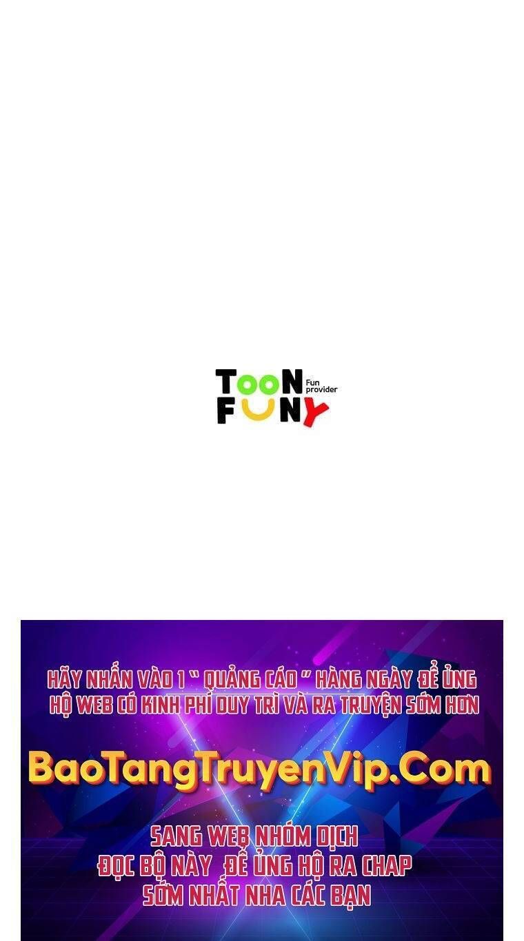 đọc truyện Cung Quỷ Kiếm Thần Chương 151 ảnh 87 tại Truyện Dạ Ký